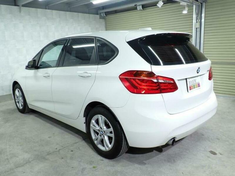 2 SERIES