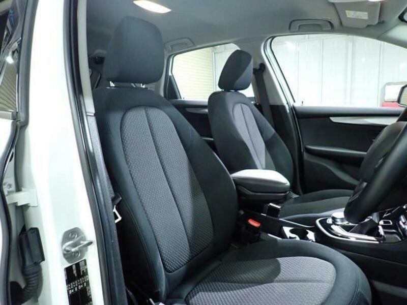 2 SERIES