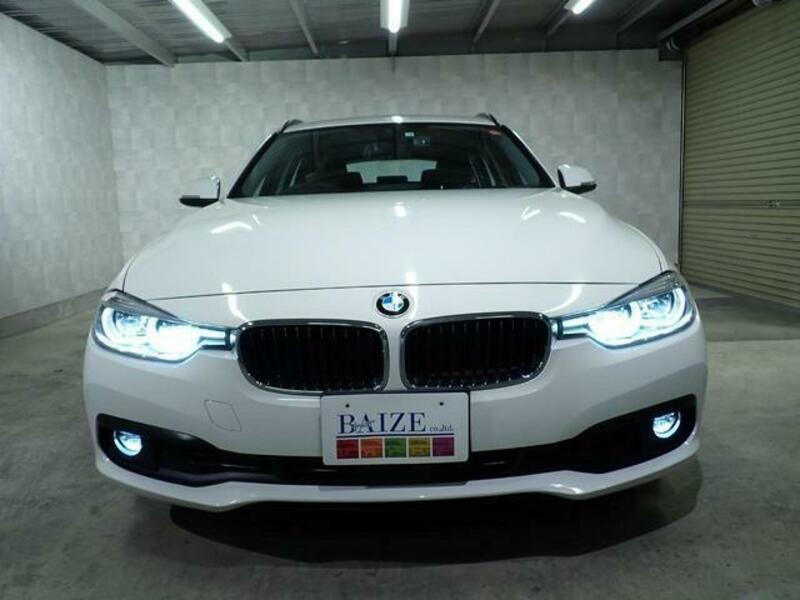 3 SERIES