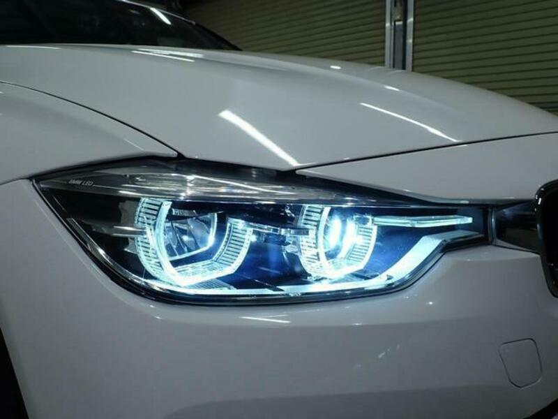 3 SERIES