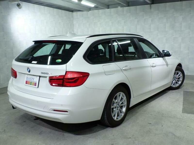 3 SERIES