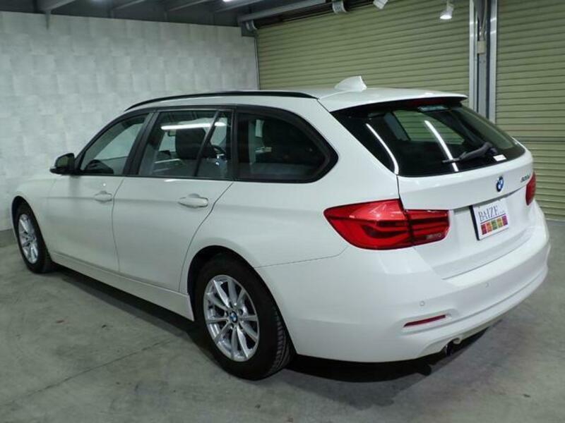 3 SERIES