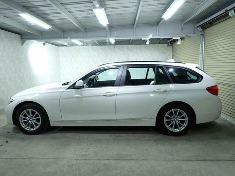 3 SERIES