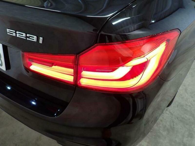 5 SERIES