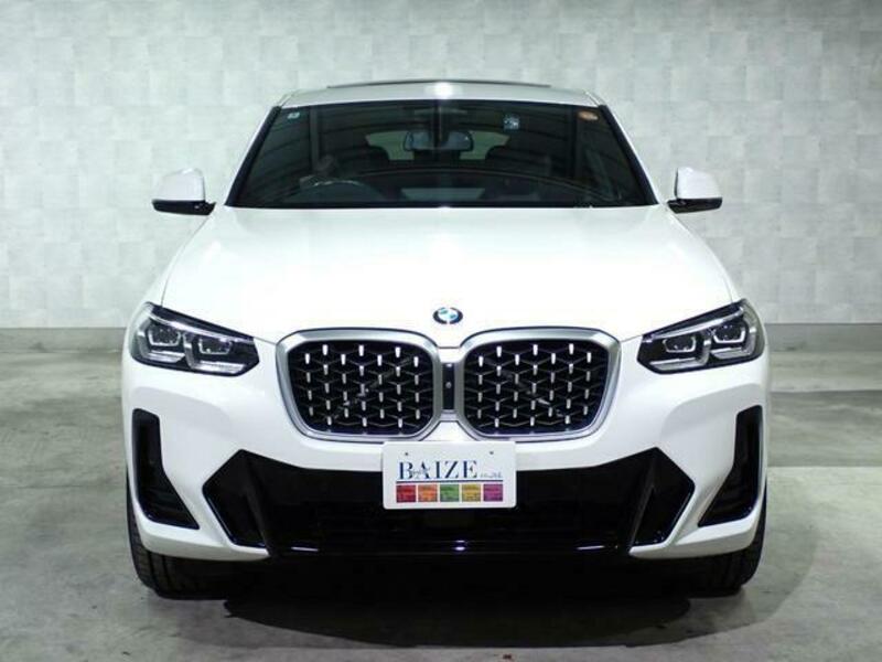 X4