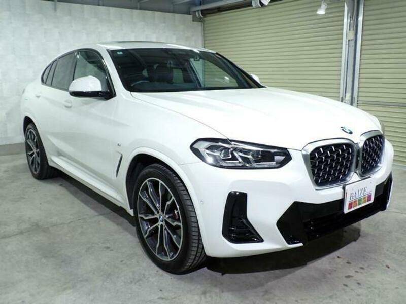 X4
