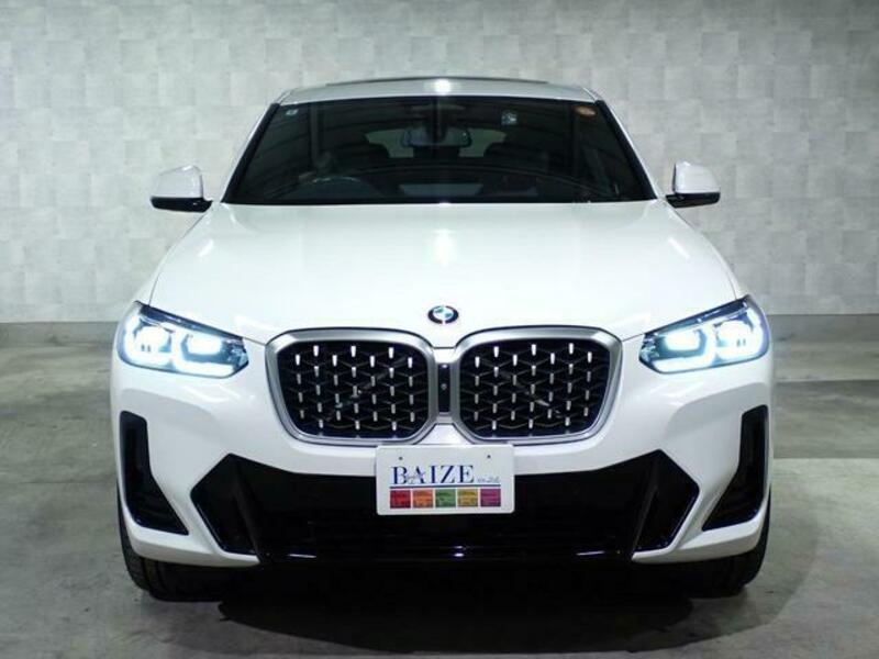 X4