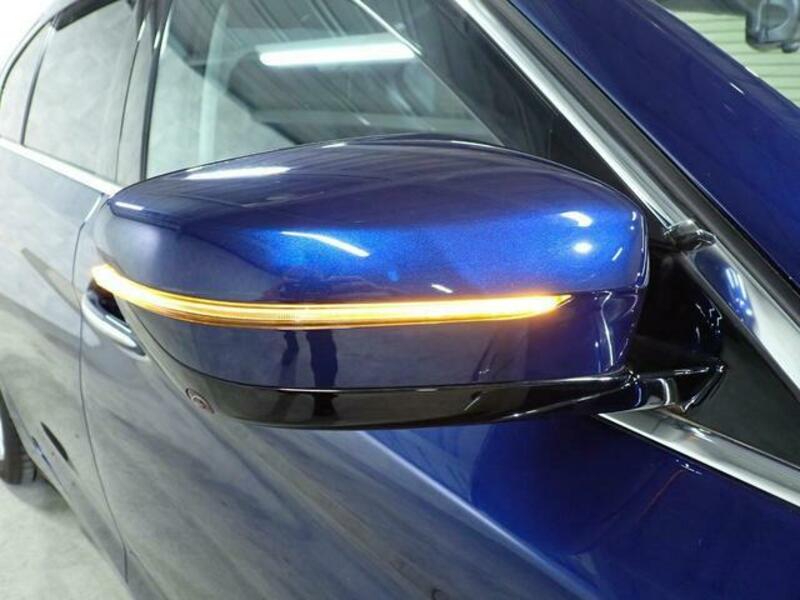 5 SERIES