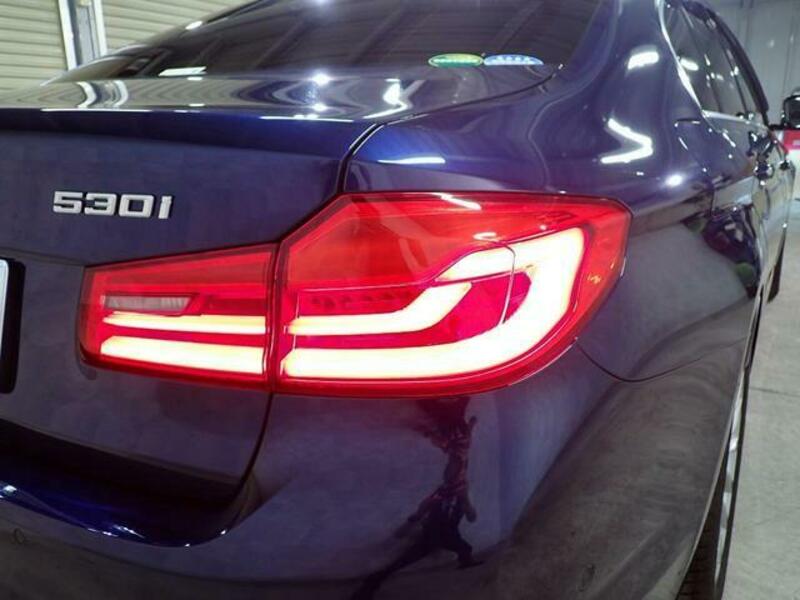 5 SERIES