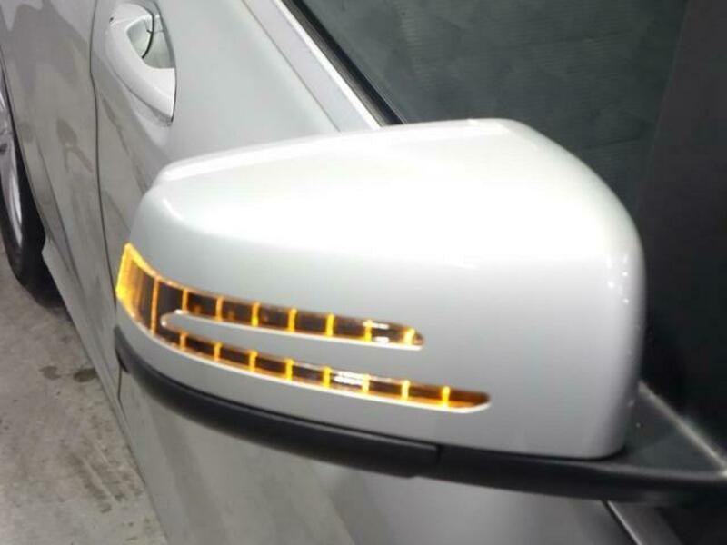 B-CLASS