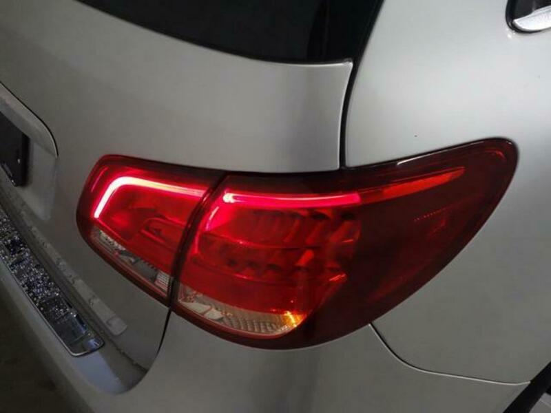B-CLASS
