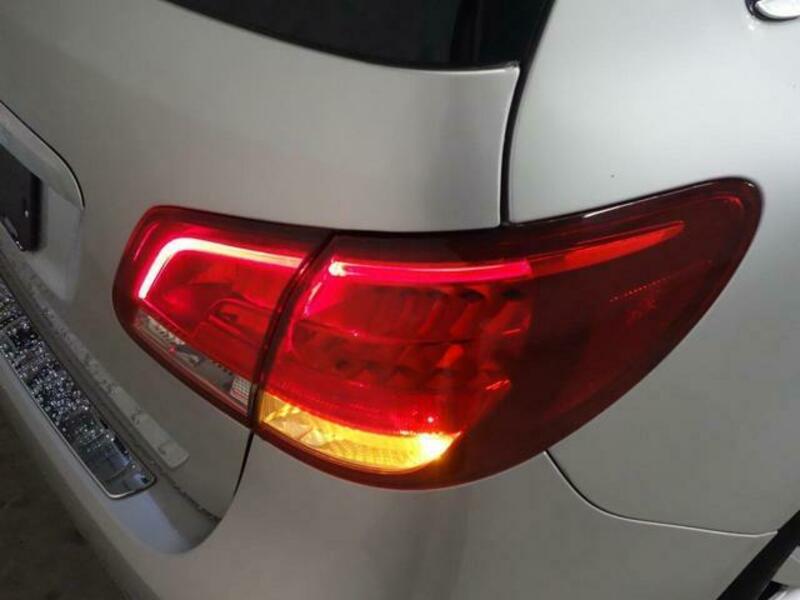 B-CLASS