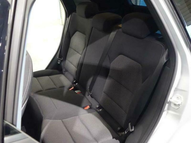 B-CLASS