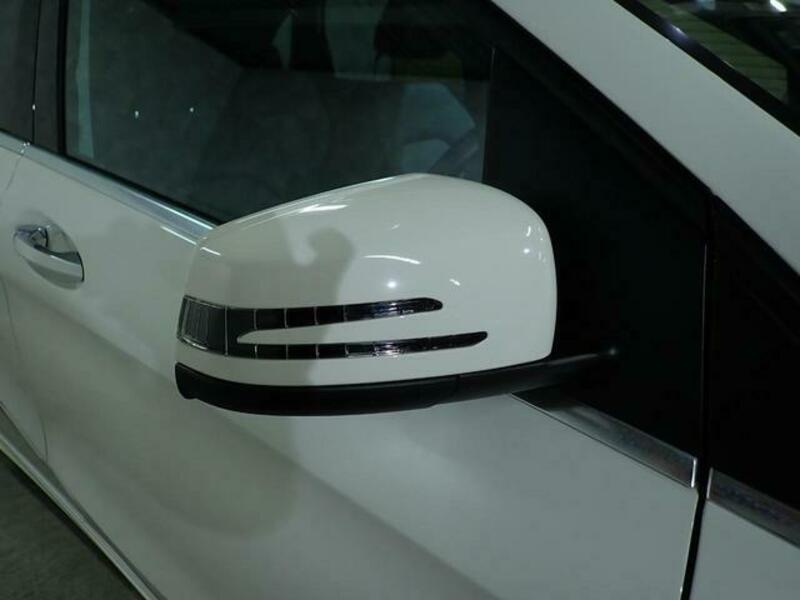 B-CLASS
