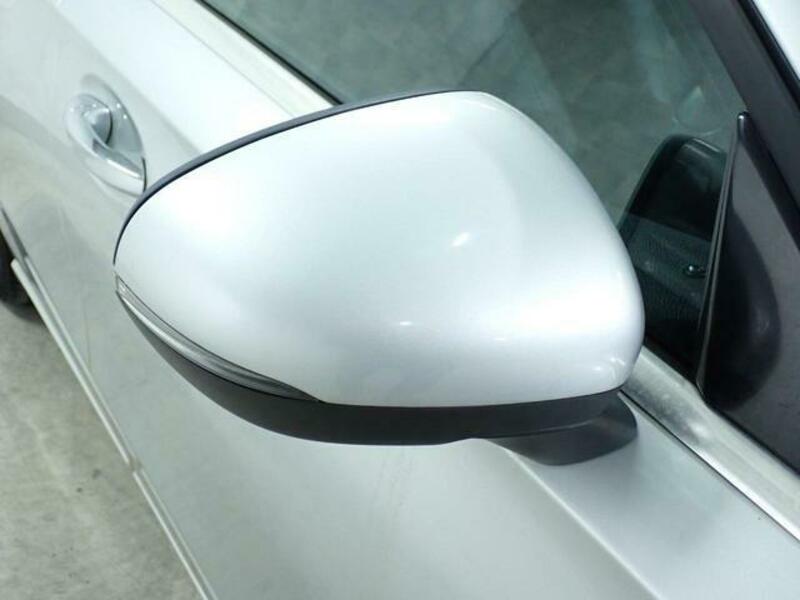 A-CLASS
