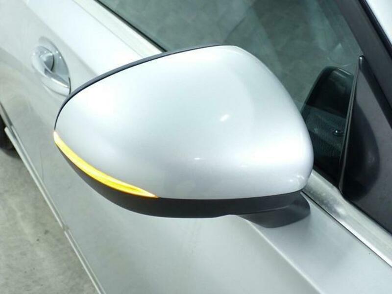 A-CLASS