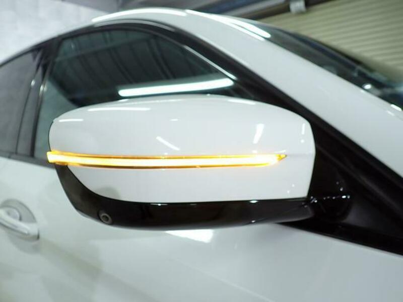 5 SERIES