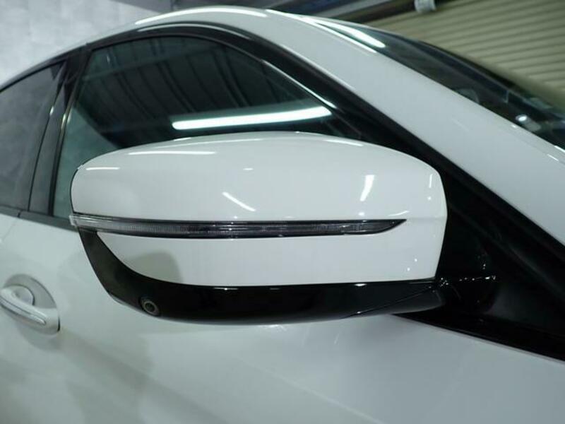 5 SERIES