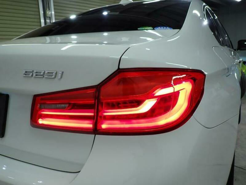 5 SERIES
