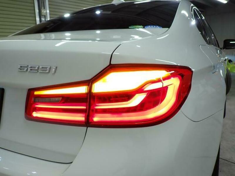 5 SERIES