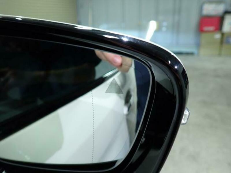 5 SERIES