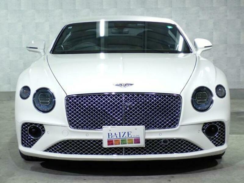 CONTINENTAL