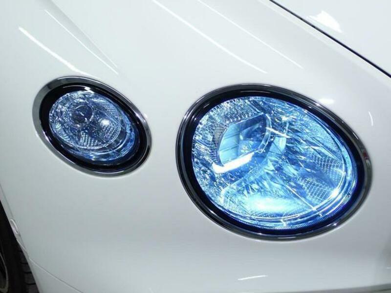 CONTINENTAL