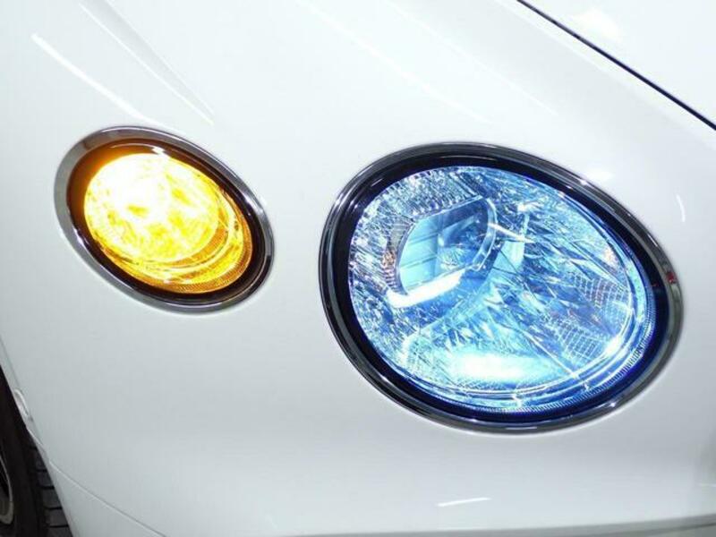 CONTINENTAL