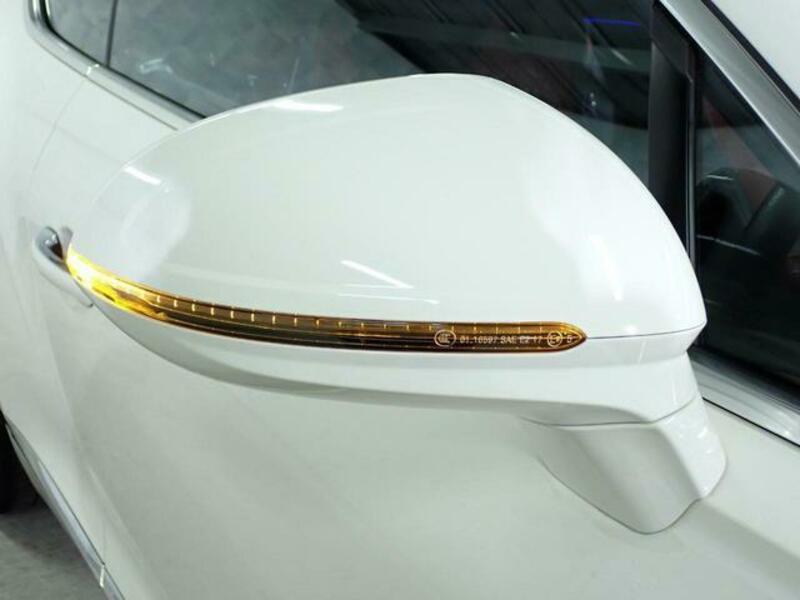 CONTINENTAL