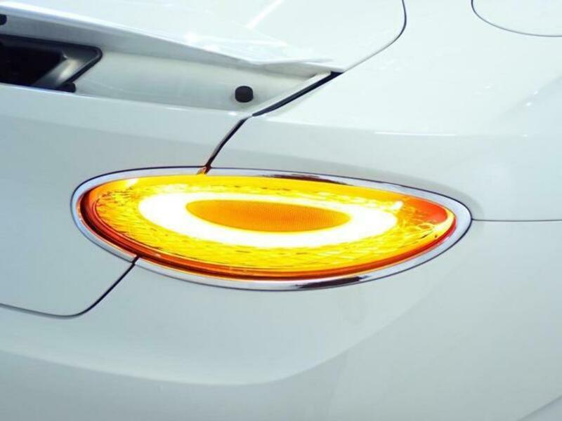 CONTINENTAL