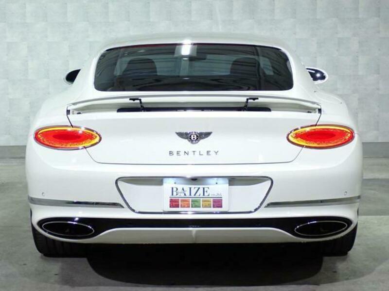 CONTINENTAL