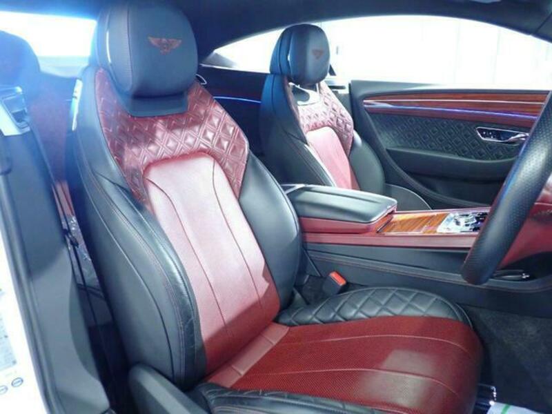 CONTINENTAL