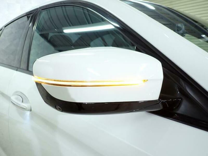 5 SERIES