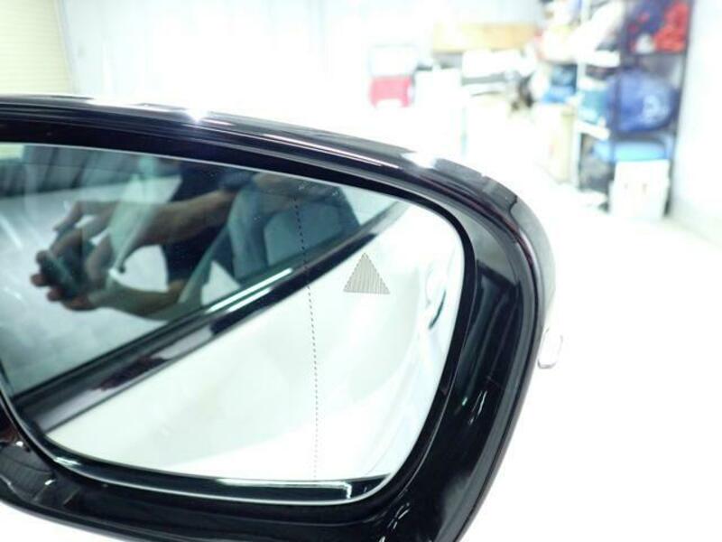 5 SERIES