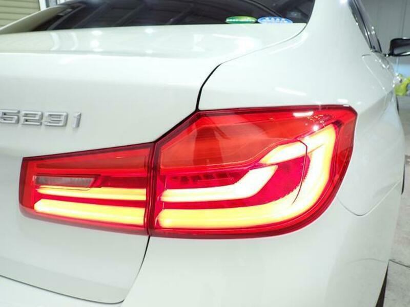 5 SERIES