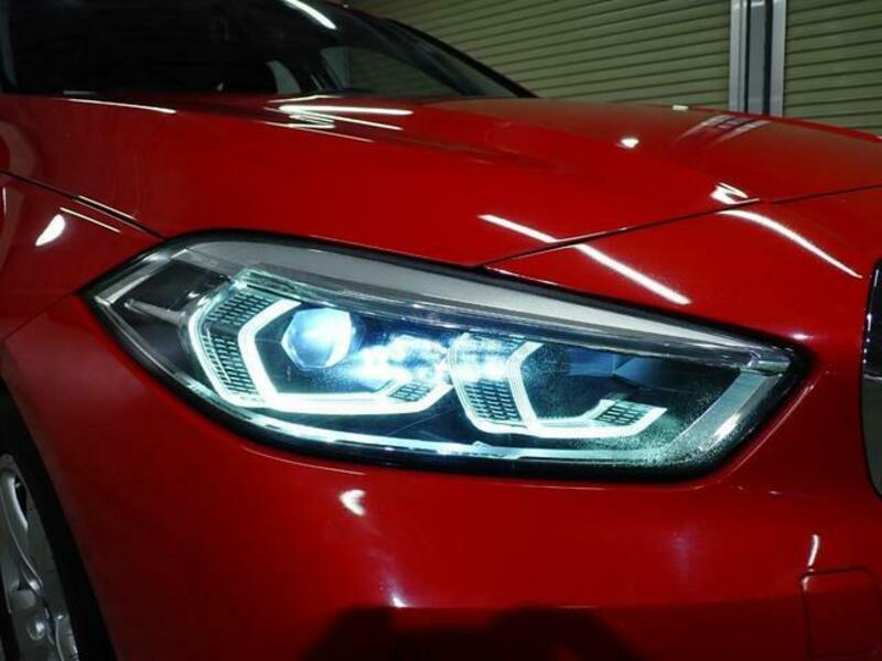 1 SERIES