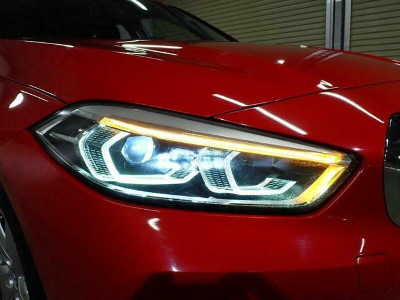 1 SERIES