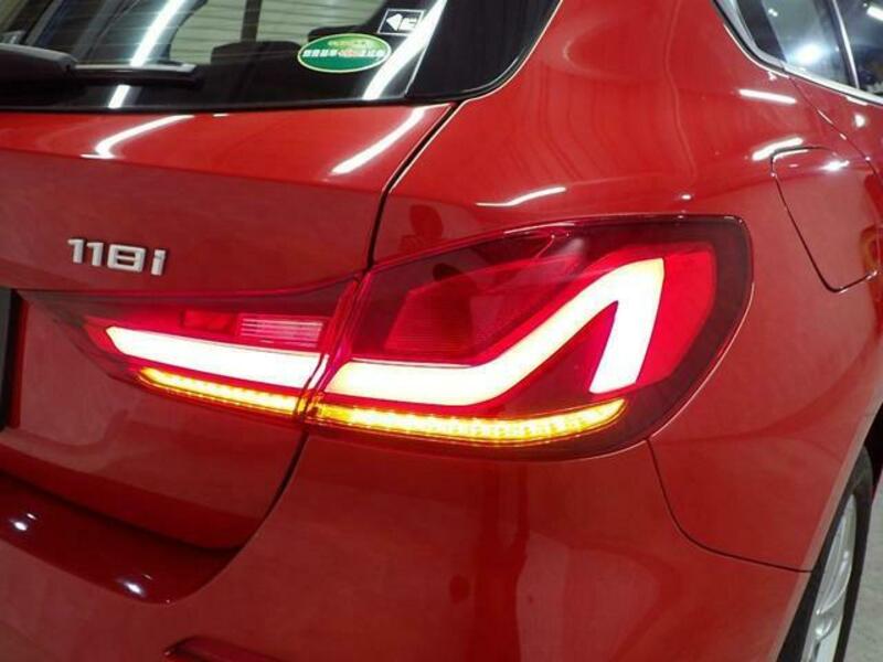 1 SERIES