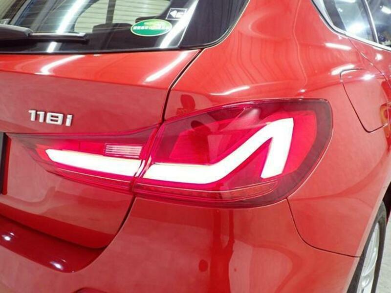 1 SERIES
