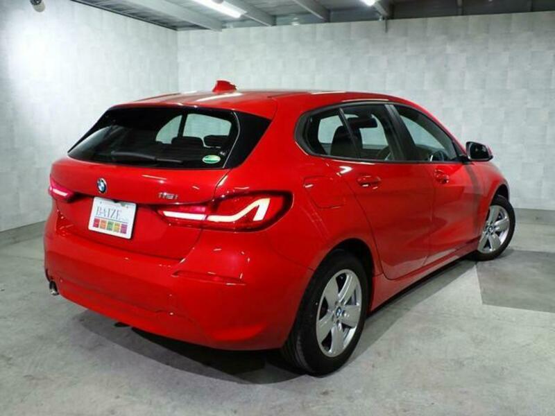 1 SERIES