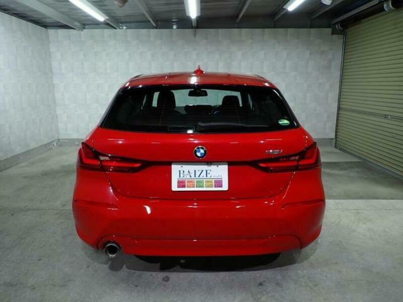 1 SERIES