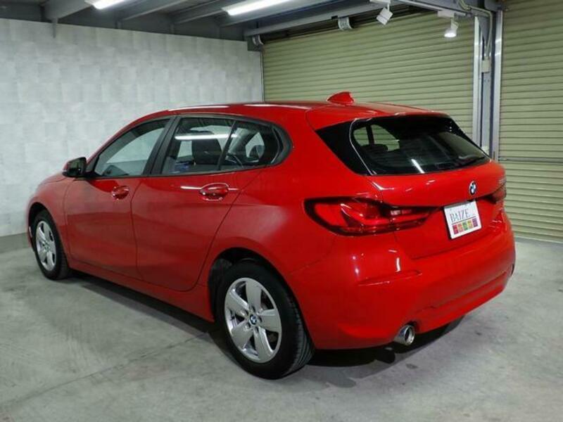 1 SERIES