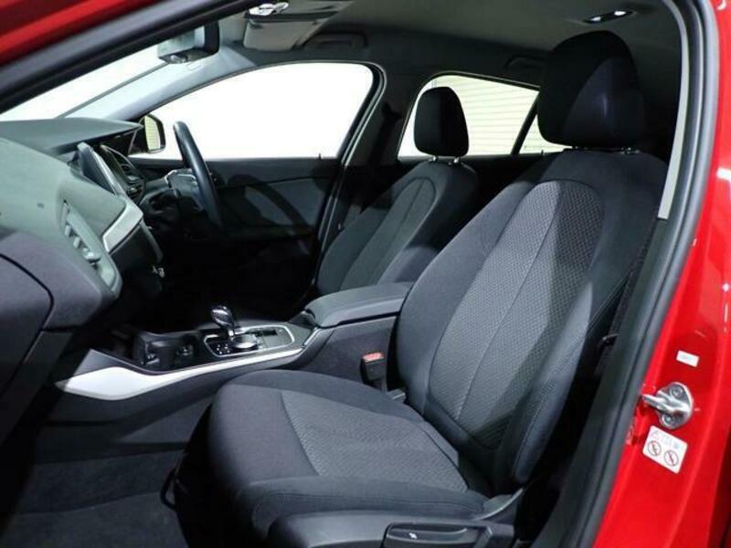 1 SERIES