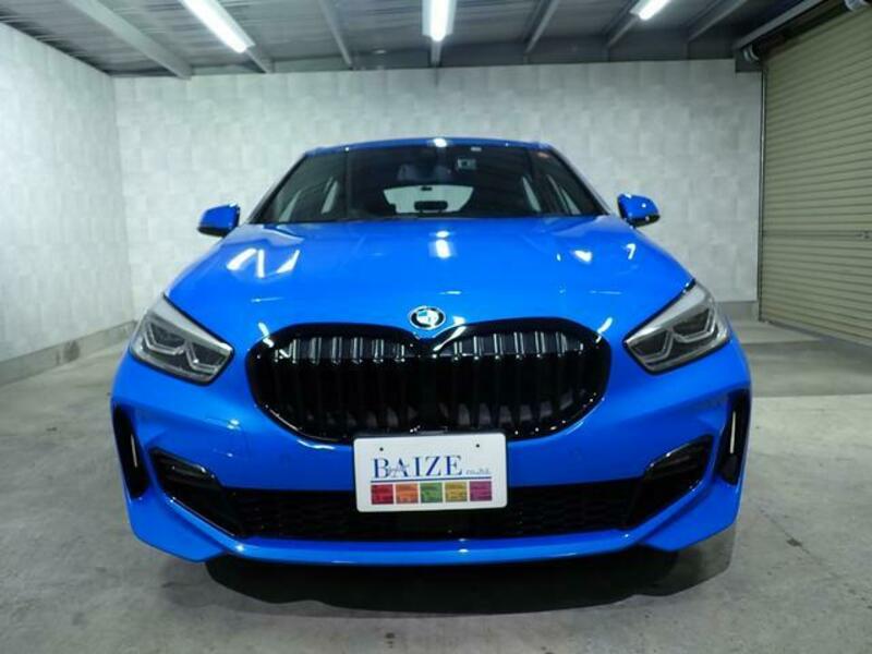 1 SERIES