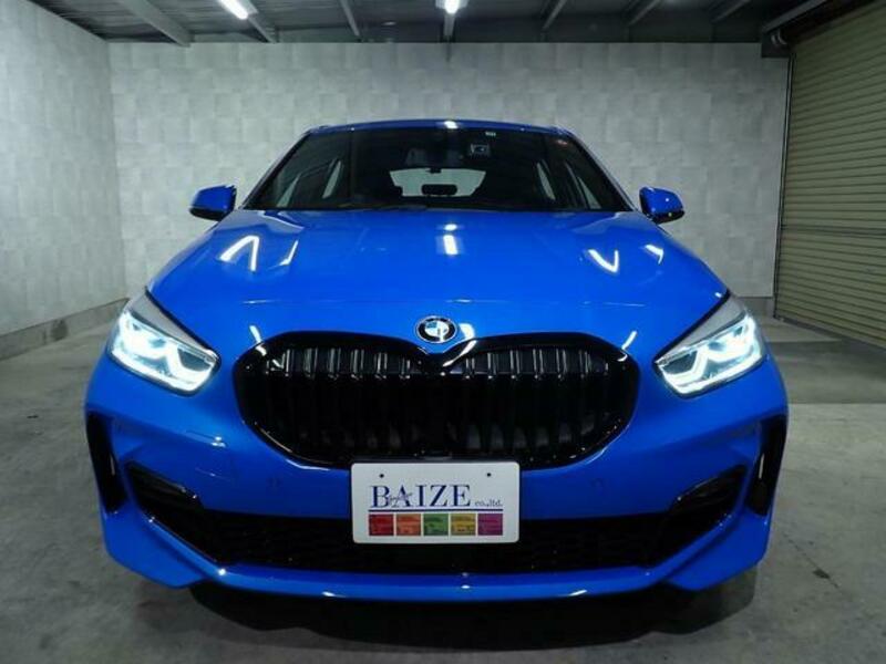1 SERIES