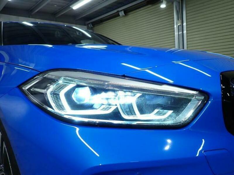 1 SERIES