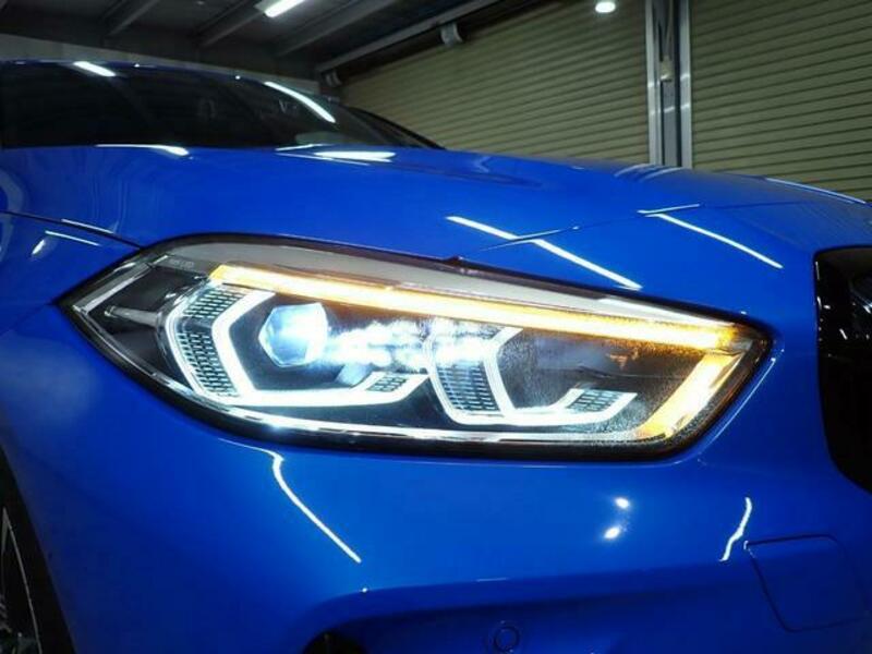 1 SERIES