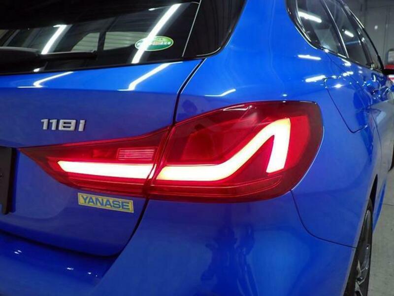 1 SERIES
