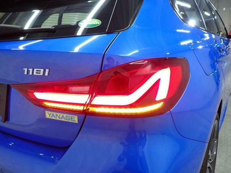 1 SERIES