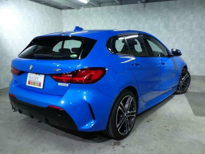 1 SERIES